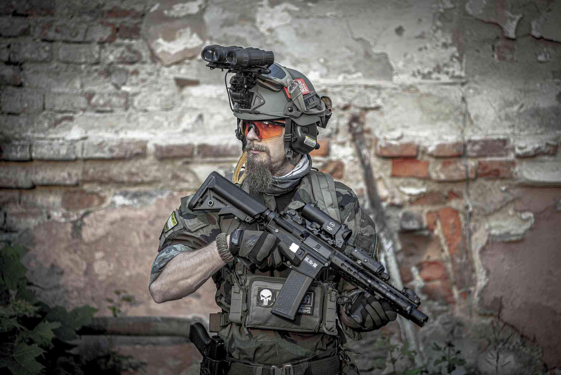 airsoft-header2_1920